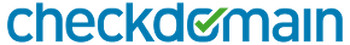 www.checkdomain.de/?utm_source=checkdomain&utm_medium=standby&utm_campaign=www.heartbids.online